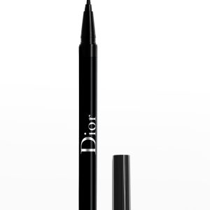 Diorshow On Stage Waterproof Liquid Eyeliner- sku209150424
