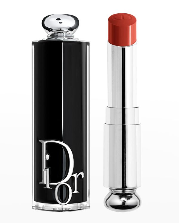 Dior Addict Refillable Shine Lipstick- sku209150373