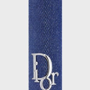 Dior Addict Refillable Shine Lipstick - Couture Case- sku209141348