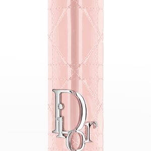 Dior Addict Refillable Shine Lipstick - Couture Case- sku209141362