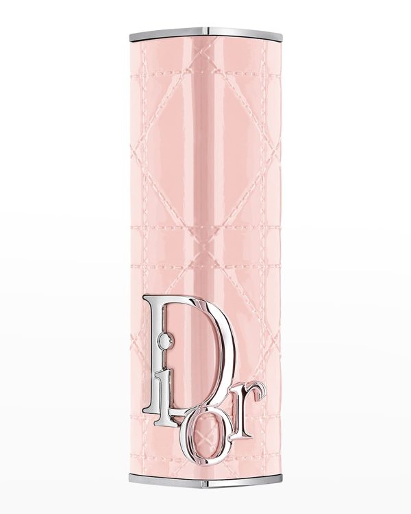 Dior Addict Refillable Shine Lipstick - Couture Case- sku209141362