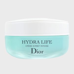Dior Hydra Life Intense Sorbet Creme Moisturizer, 1.7 oz- sku209150459