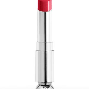Dior Addict Refillable Shine Lipstick - Refill- sku209173651