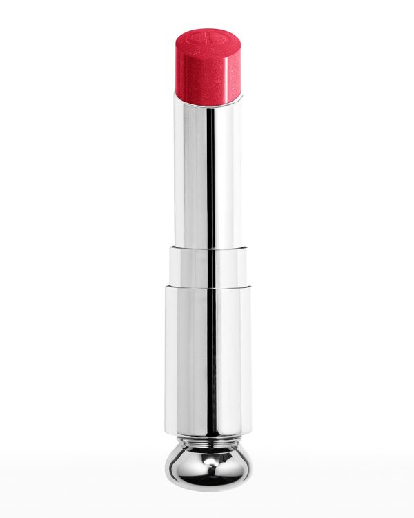 Dior Addict Refillable Shine Lipstick - Refill- sku209173651