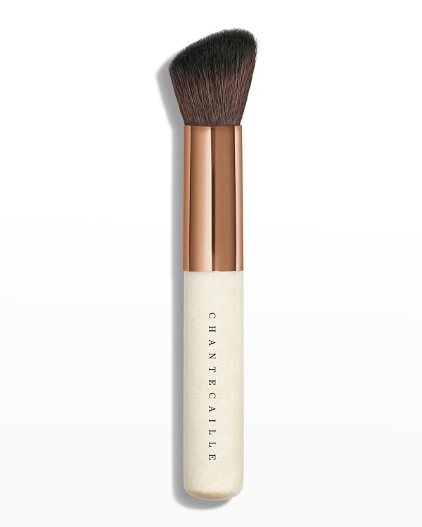 Liquid Sculpt Brush - Limited Edition- sku209172359