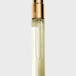 10 mL Booster Eau du Jour Travel Eau de Parfum- sku218250964
