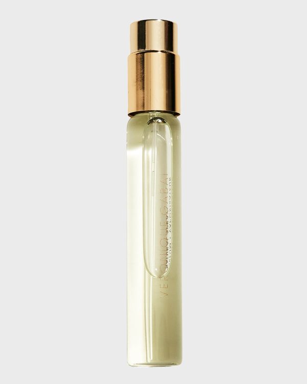 10 mL Booster Eau du Jour Travel Eau de Parfum- sku218250964