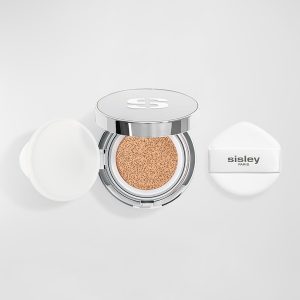 Phyto-Blanc Le Cushion Foundation- sku209180542