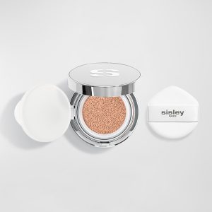 Phyto-Blanc Le Cushion Foundation- sku209190261