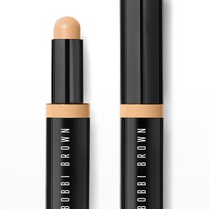 Skin Concealer Stick- sku209280592