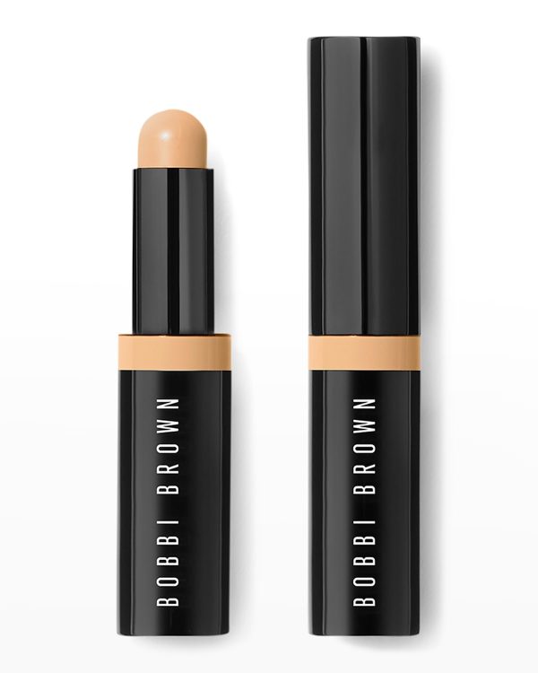 Skin Concealer Stick- sku209280565