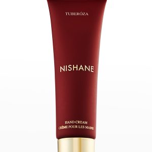 1 oz. Tuberoza Hand Cream- sku209392031