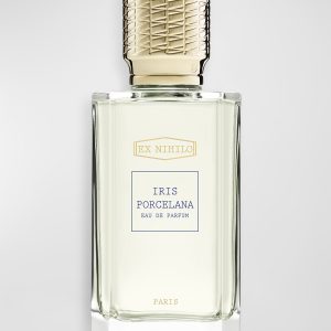Iris Porcelana Eau de Parfum, 3.4 oz.- sku214461682