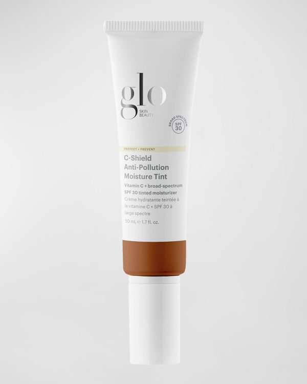 C-Shield Anti-Pollution Moisture Tint, 1.7 oz.- sku209450702