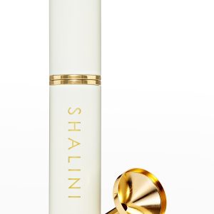 Paradis Provence Pure Parfum Travel Spray, 0.4 oz.- sku210821990