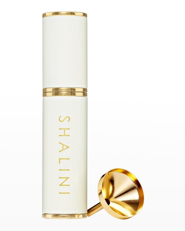 Paradis Provence Pure Parfum Travel Spray, 0.4 oz.- sku210821990