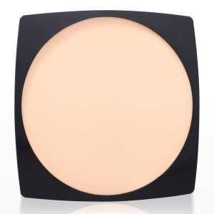 Double Wear Stay In Place Matte Powder Foundation Refill- sku209631306