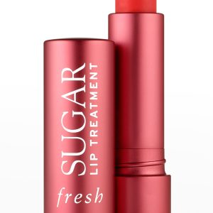 Sugar Lip Balm- sku209640438