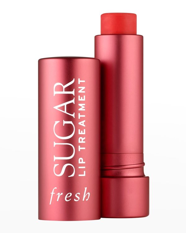 Sugar Lip Balm- sku209640438