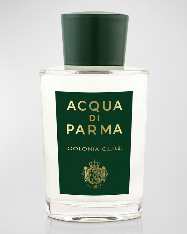 Colonia C.L.U.B. Eau de Cologne, 6.0 oz.- sku209930380