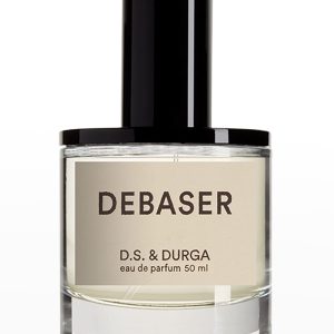 Debaser Eau de Parfum, 1.7 oz.- sku209951840