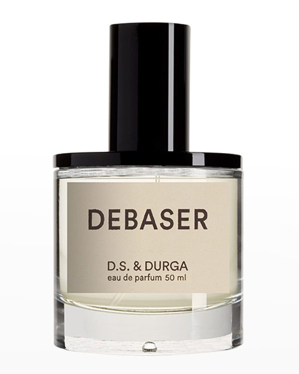 Debaser Eau de Parfum, 1.7 oz.- sku209951840