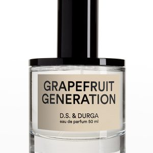 Grapefruit Generation Eau de Parfum, 1.7 oz.- sku209951936