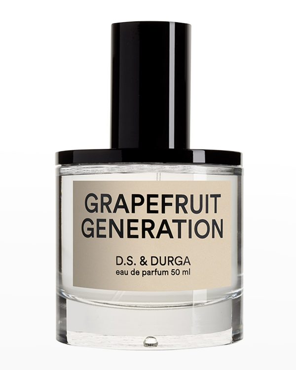 Grapefruit Generation Eau de Parfum, 1.7 oz.- sku209951936