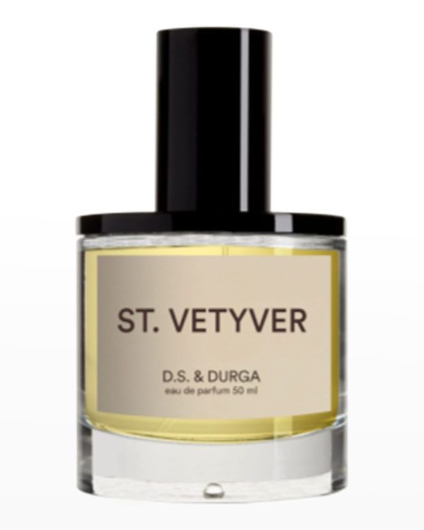 St Vetyver Eau de Parfum, 1.7 oz.- sku209952194