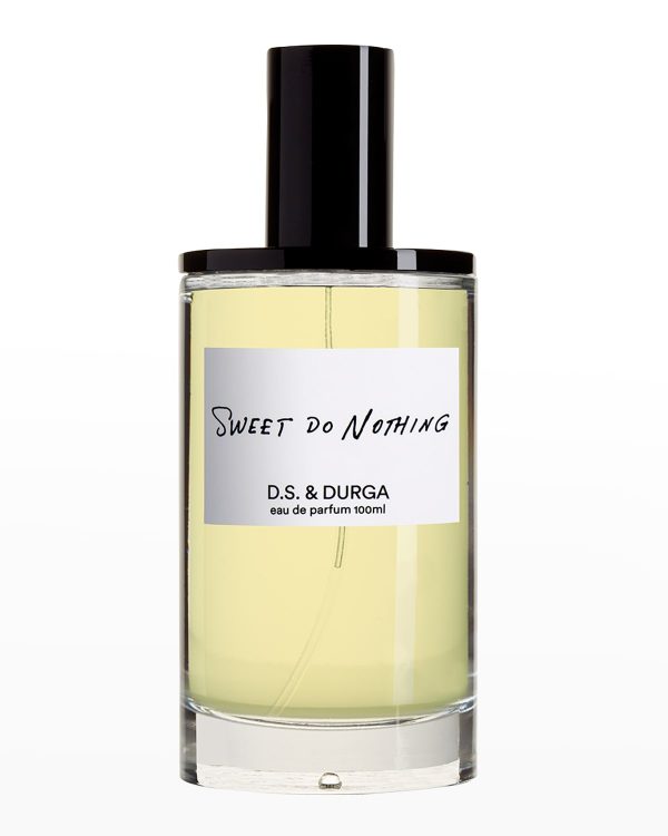 Sweet Do Nothing Eau de Parfum, 3.4 oz.- sku209952187