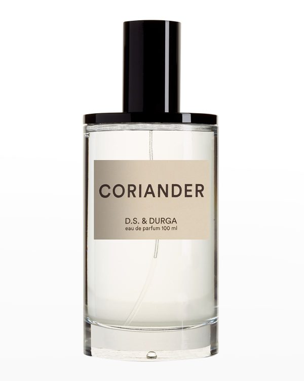 Coriander Eau de Parfum, 3.4 oz.- sku209952204