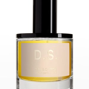 D.S. Eau de Parfum, 1.7 oz.- sku209950328