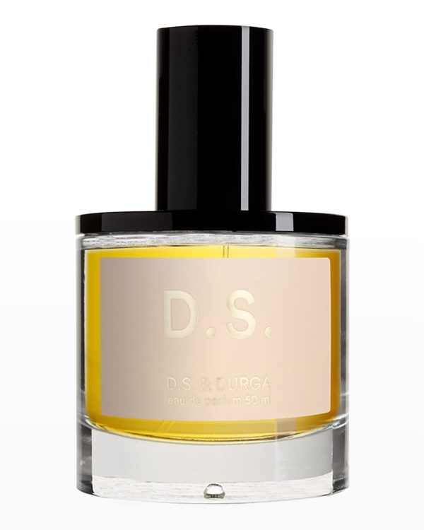 D.S. Eau de Parfum, 1.7 oz.- sku209950328