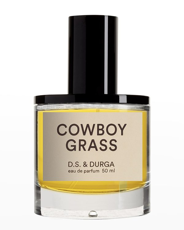 Cowboy Grass Eau de Parfum, 1.7 oz.- sku209960178