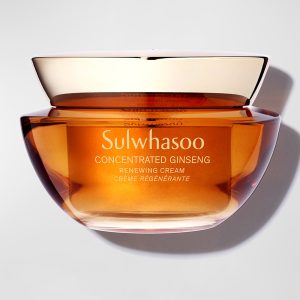 Concentrated Ginseng Renewing Cream, 2.0 oz.- sku209952198