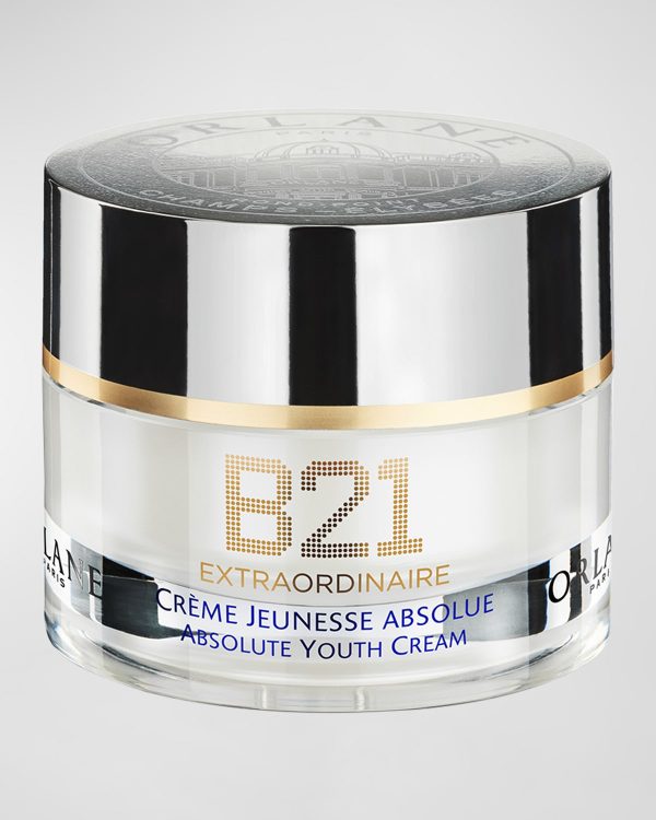 B21 Extraordinaire Absolute Youth Cream, 1.7 oz.- sku209970614