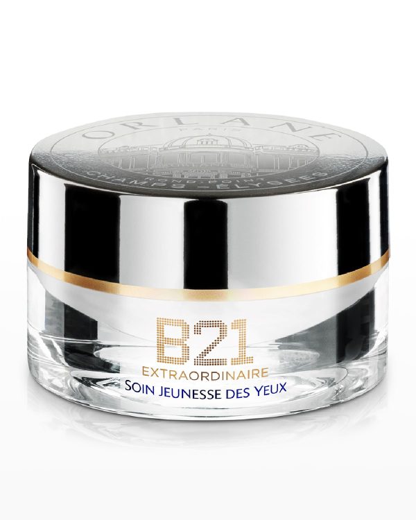 B21 Extraordinaire Absolute Youth Eye, 0.5 oz.- sku209970694