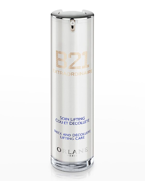 B21 Extraordinaire Neck & Decollete Lifting Care, 1.7 oz.- sku209980783