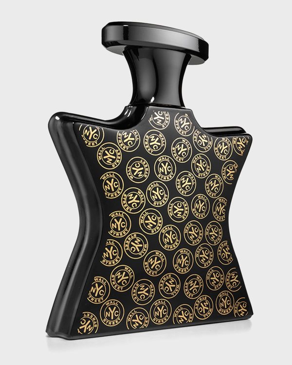 Wall Street Eau de Parfum, 1.7 oz.- sku210060717