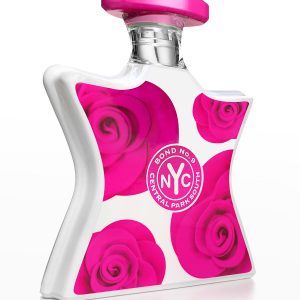 1.7 oz. Central Park South Eau de Parfum- sku210061395