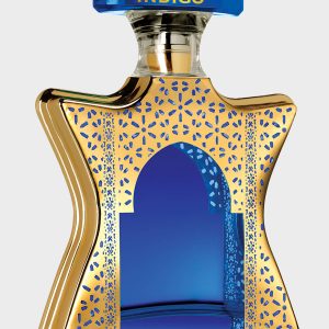 Dubai Indigo Eau de Parfum, 3.4 oz.- sku210061386