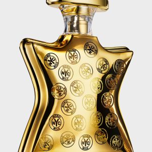 Signature Bond No.9 Eau de Parfum, 3.4 oz.- sku210061438