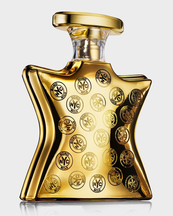 Signature Bond No.9 Eau de Parfum, 3.4 oz.- sku210061438