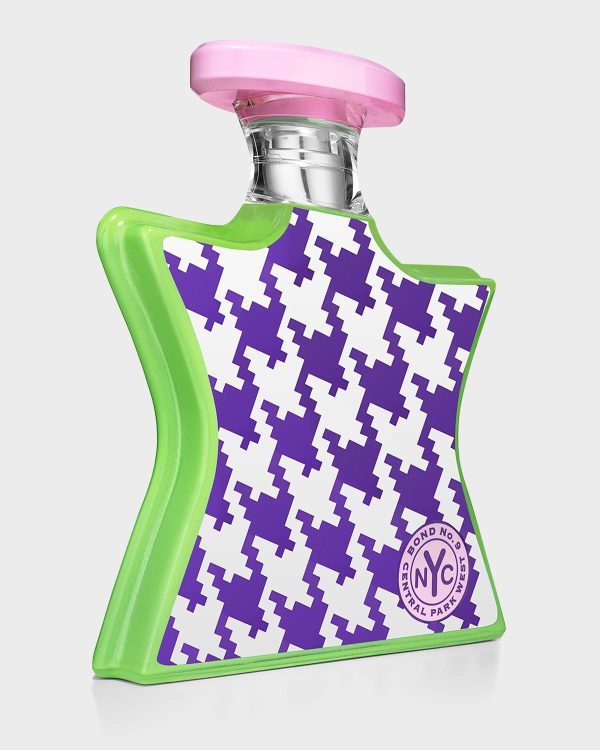 Central Park West Eau de Parfum, 1.7 oz.- sku210060239