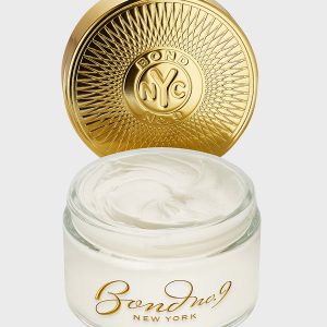 6.8 oz. New York Nights Body Silk- sku210062658