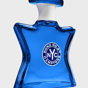 Hamptons Eau de Parfum, 1.7 oz.- sku210062593