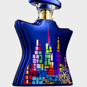 New York Nights Eau de Parfum, 3.4 oz.- sku210050230
