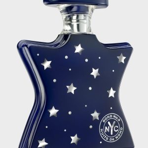 Nuits de Noho Eau de Parfum, 3.4 oz.- sku210060343