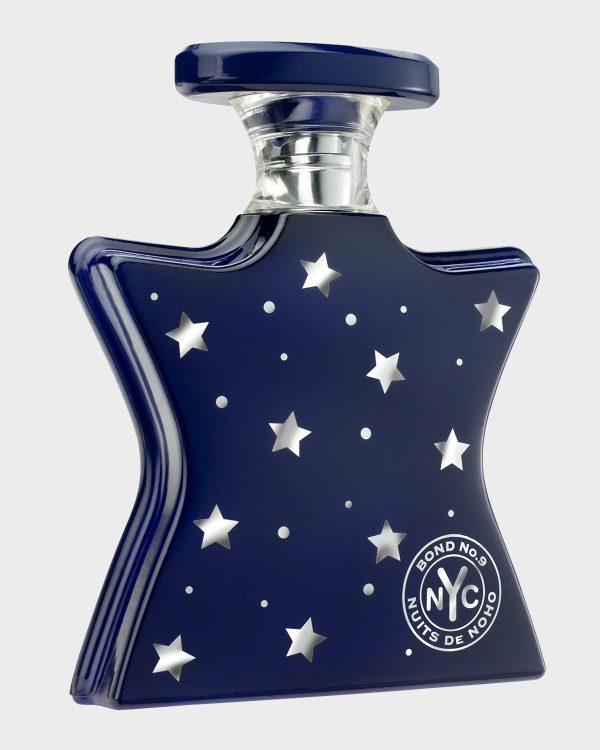 Nuits de Noho Eau de Parfum, 3.4 oz.- sku210060343