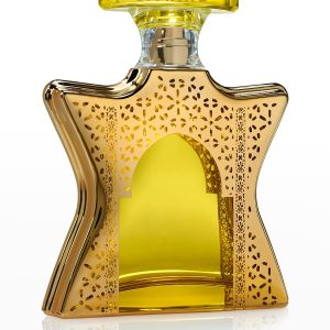 Dubai Citrine Eau de Parfum, 3.4 oz.- sku210060386